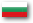 Български бг