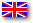 English en