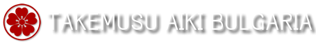 Takemusu Aiki